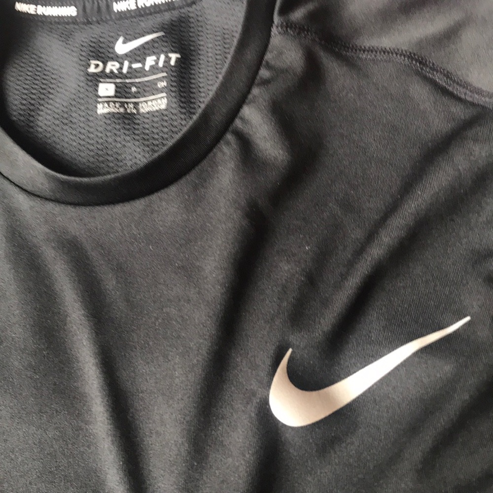 Nike Running Dri-Fit - Picture 2 of 4